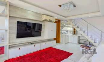 Imagem: Apartamento para Locação no Passo da Areia