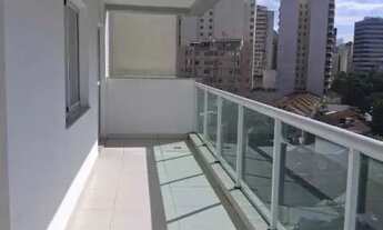 Imagem 8: Apartamento : Padrão / Residencial / Botafogo