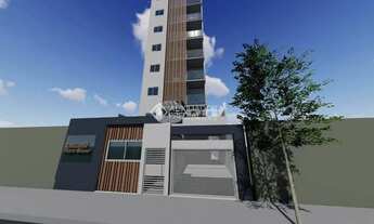 Imagem 7: Apartamento - Santo André - Vila Assunção