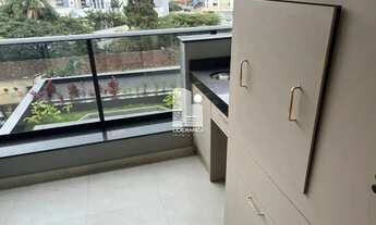 Imagem 5: Apartamento, Centro, 02 Dormitórios/01 Suíte