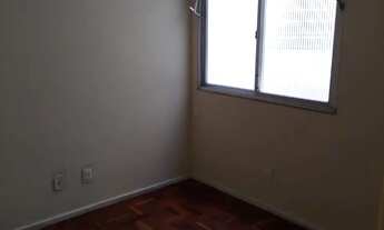 Imagem 3: Apartamento para aluguel tem 70 metros quadrados com 3 quartos em Méier - Rio de Janeiro