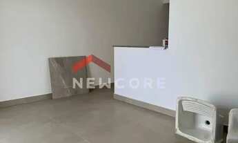 Imagem 4: Casa em Avenida Monteiro Lobato - Balneario Jussara - Mongaguá/SP