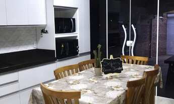 Imagem 7: Promoção imperdível de Black Friday até o dia 10/12 Aluguel de temporada casa dos sonhos