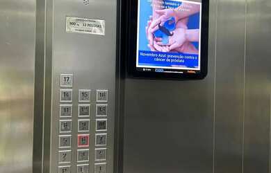 Imagem 6: Apartamento para vender e alugar no SHOPING PARQUE, BOA VIAGEM, Recife, PE