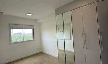 Imagem 5: Apartamento para alugar em Barueri, Alphaville Empresarial, com 2 quartos, com 74 m²