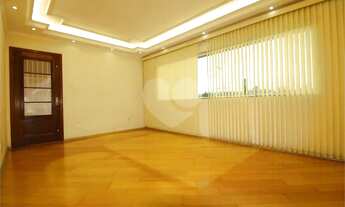 Imagem 5: LINDA CASA ASSOBRADA COM 02 DORMITÓRIOS 01 SUÍTE E 4 VAGAS NA GARAGEM