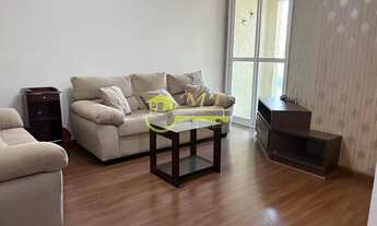 Imagem 2: Apartamento para locação, Vila Brizzola, Indaiatuba, SP