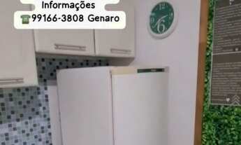 Imagem 5: PACOTE KIT COMPLETO PARA NATAL E ANO NOVO