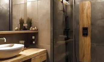 Imagem 4: APRT 2 quarto c suite e vaga no centro do rio ! Porto Maravilha !