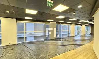 Imagem 5: Conjunto, 376 m² - venda por R$ 9.120.000,00 ou aluguel por R$ 60.000,00/mês - Vila Olímpi