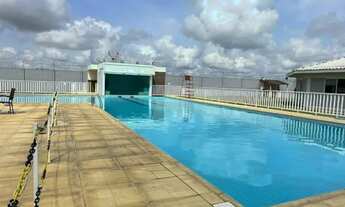 Imagem 2: FIT - Venda - Terreno - Cond. Parthenon - 14x30 - Lote 19