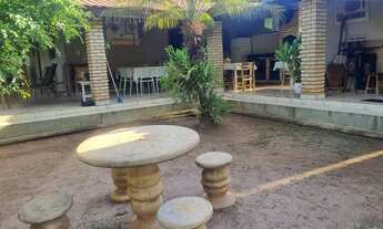 Imagem 4: CHÁCARA P/ NATAL E ANO NOVO