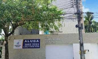 Imagem: Apartamento com 2 dormitórios para alugar