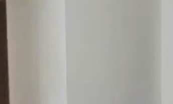 Imagem 6: Apartamento para locação no CIDADE JARDIM , TABULEIRO DO MARTINS, Maceió, AL