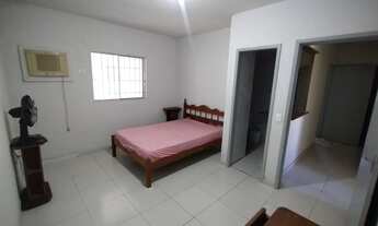 Imagem 7: Alugo casa em Itamaracá - Pilar