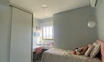 Imagem 4: CASA À VENDA NO TERRAS ALPHAVILLE - OPORTUNIDADE