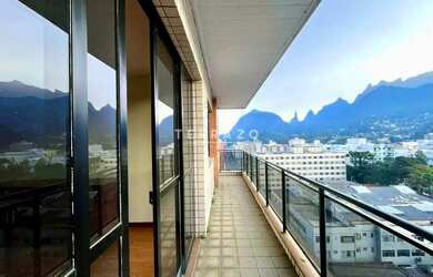 Imagem: Apartamento à venda, 2 quartos, 1 suíte