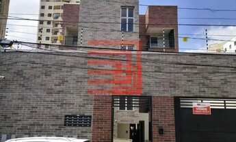 Imagem: Studio à Venda no Tatuapé Zona Leste/SP!