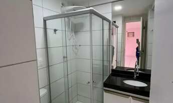 Imagem 9: Apartamento à venda no EDIFÍCIO GOLDEN PLACE , PONTA VERDE , Maceió, AL