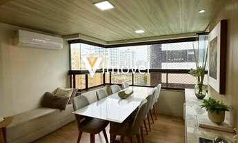 Imagem: Apartamento para Venda em Maceió, Jatiúca