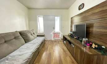 Imagem 6: Casa com 3 dormitórios à venda, 66 m² por R$ 560.000,00 - Água Verde - Blumenau/SC