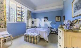 Imagem 7: Apartamento : Padrão / Residencial / Ipanema