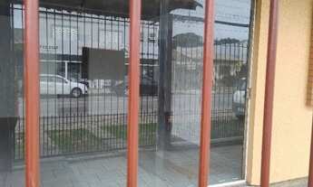 Imagem 2: Sala comercial para alugar bairro parque oásis caxias do sul rs