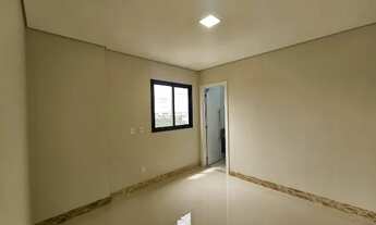 Imagem 7: Alugo apartamento 2/4 suítes. Bairro Recreio