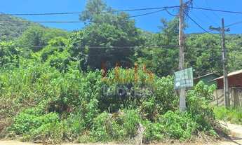 Imagem 7: Terreno à venda, 450 m² por R$ 200.000,00 - Itaipu - Niterói/RJ