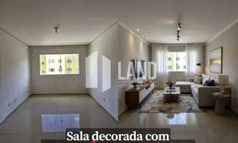 Imagem 4: Heliópolis Park - Apartamento com 2 quartos no Dirceu