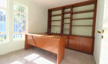 Imagem 6: Casa para alugar no centro de Londrina - Jardim Higienópolis