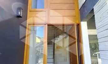 Imagem 2: Casa em Condomínio 200M² - para Alugar