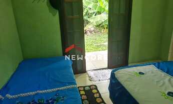 Imagem 7: Casa de condomínio em Rua Aprovada 891 - Costa do Sol - Bertioga/SP