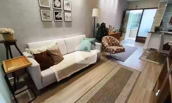 Imagem 5: Casa para venda com 2 quartos, 81m² - Castelanea - Petrópolis/RJ