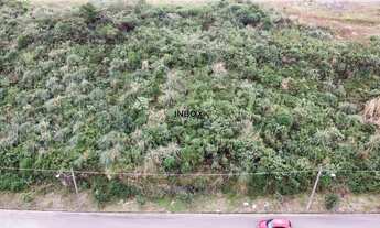 Imagem 3: INBOX CIA IMOBILIÁRIA VENDE - Terreno em Garibaldi