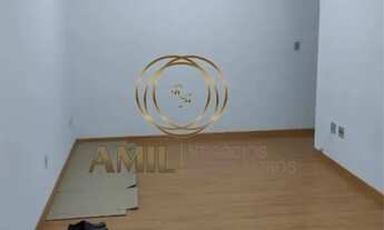 Imagem 3: Apartamento para Alugar de 2 Quartos, 1 Suite, ACEITA PET, bairro Jardim das Colinas, SJC