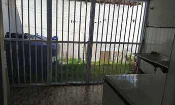 Imagem 6: Casa para temporada em Arembepe