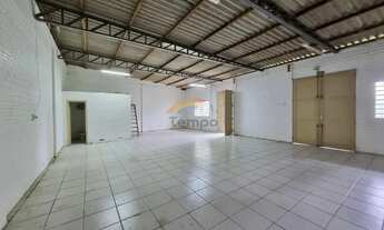 Imagem 6: Prédio Comercial