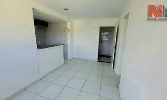 Imagem 7: Oásis Paradise para Locação Conforto e lazer completos!