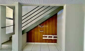 Imagem 5: Casa à venda, Condomínio Nicanor Park no bairro Verde Lar, Teresina/PI