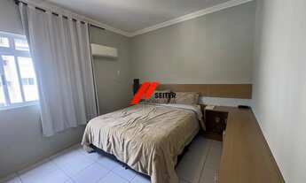 Imagem 7: Apartamento a venda córrego grande florianópolis