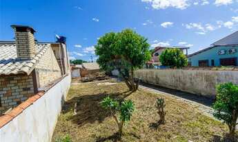 Imagem 3: Terreno à VENDA 10 X 30 na Vila Silveira Martins - Cachoeirinha