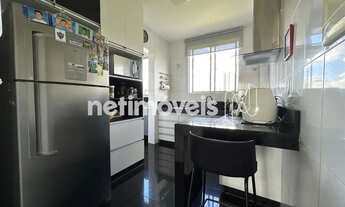 Imagem 6: Venda Cobertura Castelo Belo Horizonte