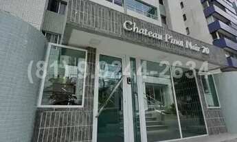 Imagem 3: Chateau Pinot Noir (C/O