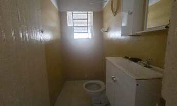 Imagem 5: Casa para alugar com 1 quarto e 1 vaga de garagem - Bela Vista - Osasco