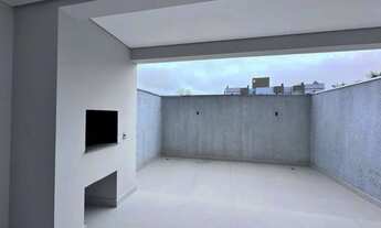 Imagem 5: STUDIO no SAGUAÇÚ com 1 quartos para VENDA, 45 m²