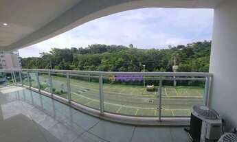 Imagem 3: Oásis Resort - ótimo 4 quartos