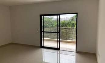 Imagem: Apartamento padrão com 112.34m², bairro