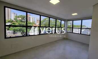 Imagem 12: Casa Comercial Osvaldo Rezende 650m² com 03 quartos - Uberlândia - MG