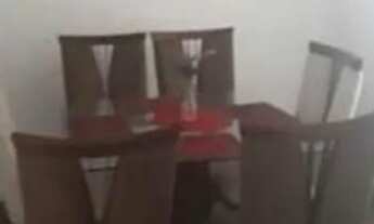 Imagem 5: Vendo Amplo AP 3 dormitórios centro de Tramandaí